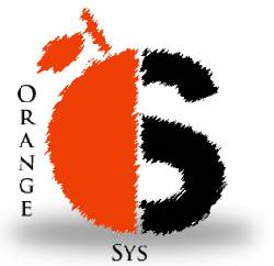 Orange sys - Dise�o Web  Bogota, Colombia