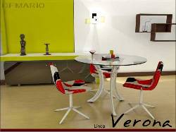 fabricantes de mobiliario de diseo moderno para o Example City, Colombia