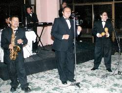 Orquestas grupos musicales Bogot�, Colombia