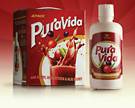 NATURA INTERNATIONA INICIA  EN COLOMBIA Bogot, Colombia