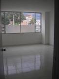 Rento consultorios(2) bogota, colombia