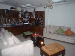 venta apartamento norte bogota, colombia