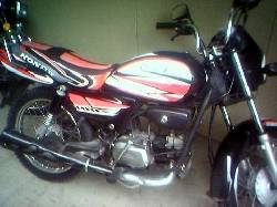 VENTA DE MOTO Y COMPUTADOR Medelln, Colombia