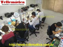 CURSO MANUTENO CELULAR Assis, Brasil