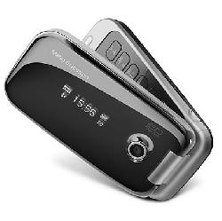 vendo celular nuevo soacha, colombia