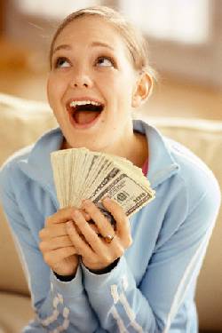 INVERSIONES FOREX - GANANCIAS DE POR VIDA Ica, Per