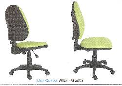 Reparacion de sillas para oficina cali, colombia