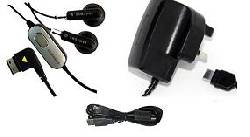 VENDO ACCESORIOS ORIGINALES SAMSUNG U600 GANGA�� bogota, colombia