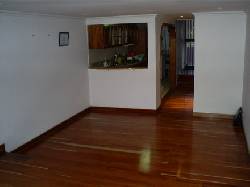 VENDO CASA NORTE LA CAROLINA BOGOTA, COLOMBIA