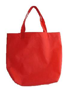Fabricamos y comercializamos bolsas y empaques reutiliz Bogota, Colombia