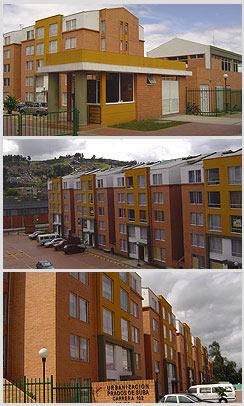 SE ARRIENDA HABITACION  PINAR DE SUBA BOGOTA BOGOTA, COLOMBIA
