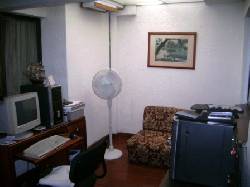 Venta casa Cali La Merced 40196  cali, colombia