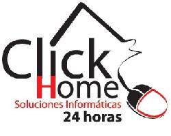 SOPORTE TECNICO 24 HORAS PCS , PORTATILES Y ACCESORIOS Bogota, Colombia