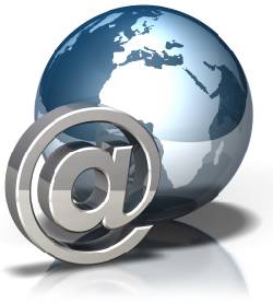 Sistema de envos de emails canelones, uruguay