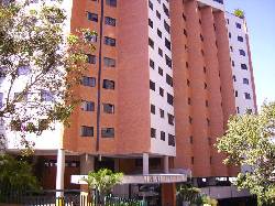 Vendo Apartamento en Valencia Venezuela valencia, venezuela