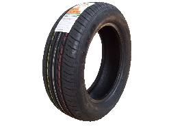 llantas para carro 195/70 RIN 14	  cali, Colombia