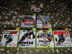 JUEGOS DE XBOX A PRECIO DE REGALO..! CALI, COLOMBIA