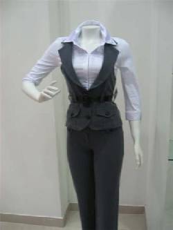 FABRICAMOS Y VENDEMOS BLUSAS Y PANTALONES PARA NEGOCIO duitama, colombia