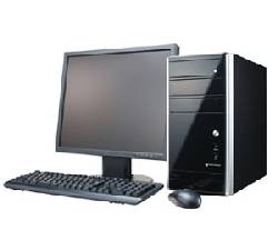 950.000 Nuevo, Ultima tecnologia,1ao garantia Pereira, Colombia