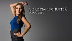 Christian Schuster Fotografa Bogot, Colombia