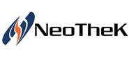 Web hosting por neothek.com FL, United States