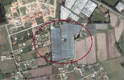 LOTE EN  CAJICA  VEREDA CHUNTAME  REA 50.000 MTS  bogota, colombia