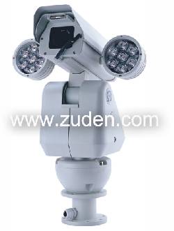 ZUDEN Seguridad Alarmas,CCTV Cameras en China ShenZhen, China