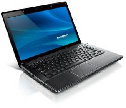 Venta  portatil Lenovo G 460 medellin, colombia