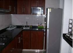 VENDO HERMOSO APARTAMENTO EN CARTAGENA 2356466, Colombia