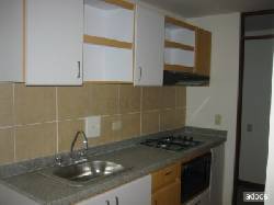 Vendo Apto  Bogota, Para Estrenar bogota, colombia