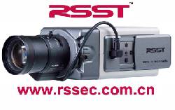 RSST-Fabricante de monitoreo IP,vigilancia,DVR,PTZ SHENZHEN,GUANGDONG, CHINA