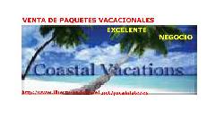 EL NEGOCIO VIRTUAL DEL CICLO MARACAIBO, VENEZUELA