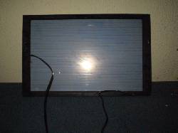 VENDO PANELES SOLARES Bogot�, Colombia