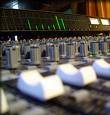 estudio de grabacion para tu carrera musical cali, colombia