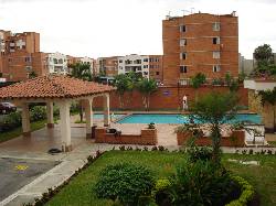 ALAMEDA DEL PALMAR HERMOSO APARTAMENTOS!!! Cali, Colombia