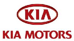 repuestos para kia florida, usa