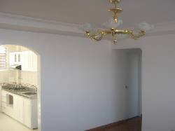 PRECIOSO APARTAMENTO BOGOTA, COLOMBIA