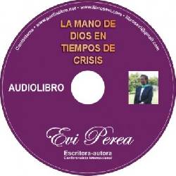 �Sabes qu� vas a regalar en �sta Navidad? Bogot�, Colombia
