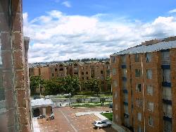 ARRIENDO DUPLEX Bogota, Colombia