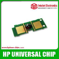 toner chips for laser printers China, China