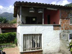 casa finca medellin, colombia
