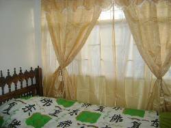 SE ARRIENDA HABITACION Bogot, Colombia