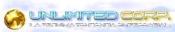 Unlimited Corp. Solicita Ingeniero de Sistemas Bogot, Colombia
