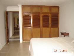 Vendo Apartamento Santa Teresita 156 Mts. $209000 Cali, Colombia