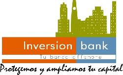 Asesoria Financiera Bancaria - Inversion Bank madrid, espaa