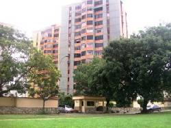 Se alquila apartamento en La Granja Valencia, Venezuela