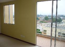 Baratisismo!! Lindo Apartamento en Santa Clara cali, Colombia