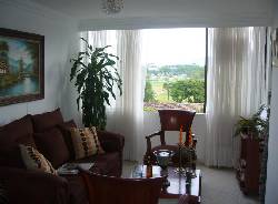 Regalado!! Lindo apartamento en el Lido cali, Colombia