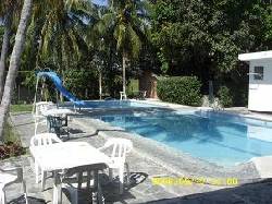 CABA�AS CAMPESTRES IBAGUE Ibague, Colombia