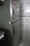 VENDO NEVERA LG. Bogota, Colombia
